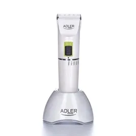adler-or-hair-clipper-or-ad-2827-or-cordless-or-corded-or-number-of-length-step