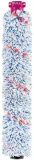 bissell-or-crosswave-multi-surface-brush-roll-or-no-ml-or-1-pc-s