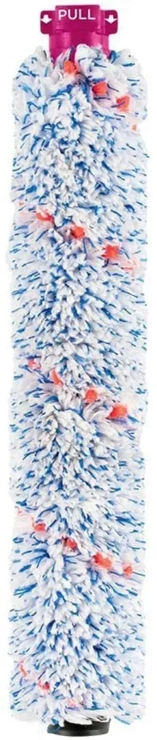 bissell-or-crosswave-multi-surface-brush-roll-or-no-ml-or-1-pc-s
