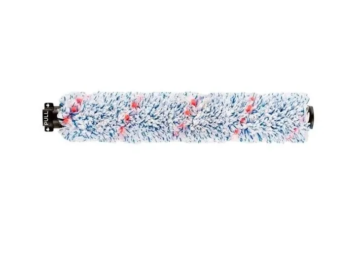 bissell-or-crosswave-multi-surface-brush-roll-or-no-ml-or-1-pc-s-model-crosswave