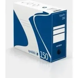 pojemnik-do-archiwizacji-150mm-niebieski-436-03-va