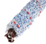 bissell-or-crosswave-multi-surface-brush-roll-or-no-ml-or-1-pc-s-waga-produktu-1500-g