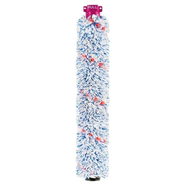 bissell-or-crosswave-multi-surface-brush-roll-or-no-ml-or-1-pc-s-kod-producenta-1868f