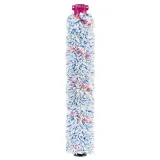 bissell-or-crosswave-multi-surface-brush-roll-or-no-ml-or-1-pc-s-kod-producenta-1868f