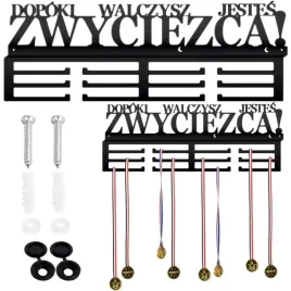 wieszak-na-medale-zwyciezca-40-cm