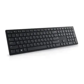 dell-or-keyboard-or-kb500-or-keyboard-or-wireless-or-ru-or-m-or-black-or-g