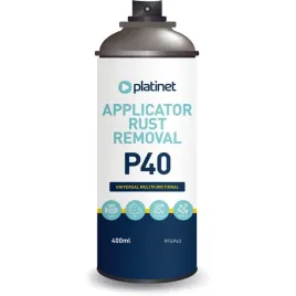 odrdzewiacz-uniwersalny-p40-400ml-45093-platinet