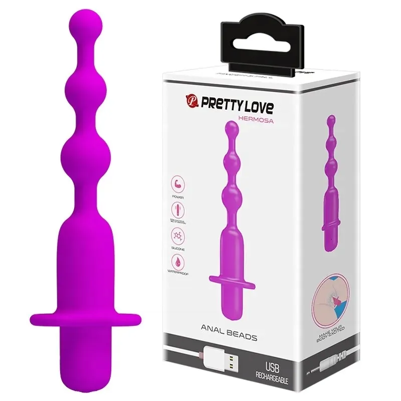 pretty-love-hermosa-12-vibration-functions-memor-stan-nowy