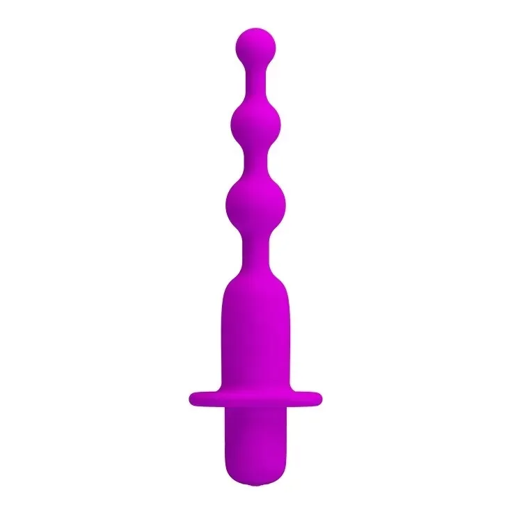 pretty-love-hermosa-12-vibration-functions-memor