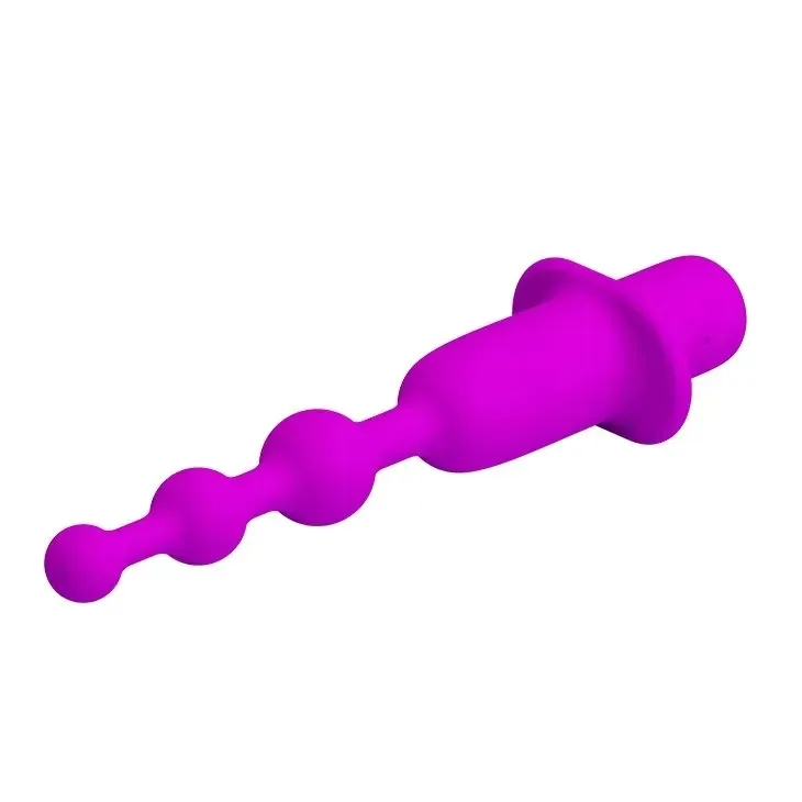 pretty-love-hermosa-12-vibration-functions-memor