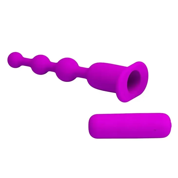 pretty-love-hermosa-12-vibration-functions-memor-stan-nowy