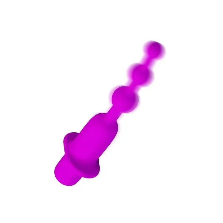 pretty-love-hermosa-12-vibration-functions-memor