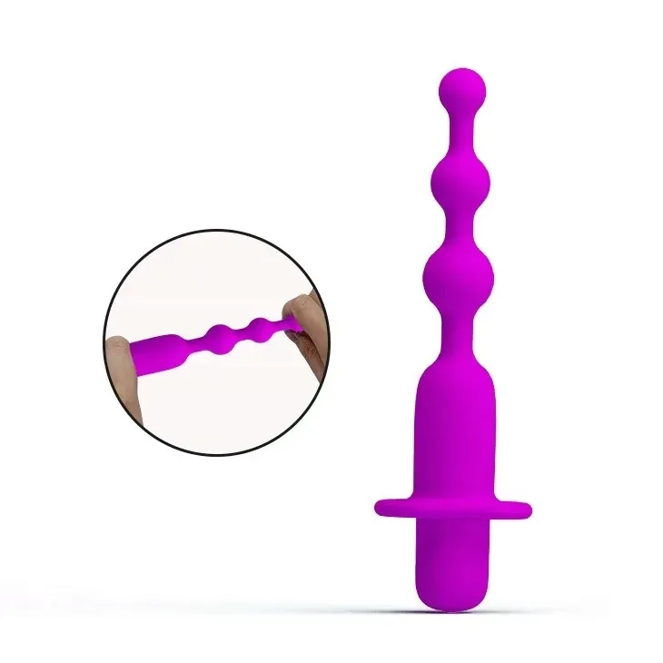 pretty-love-hermosa-12-vibration-functions-memor