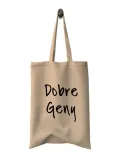 torba-dobre-geny