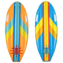 dmuchana-deska-do-plywania-114-x-46-cm-bestway-42046-pomaranczowy