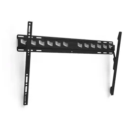 vogels-or-wall-mount-or-ma4010-a1-or-tilt-or-40-65-or-maximum-weig