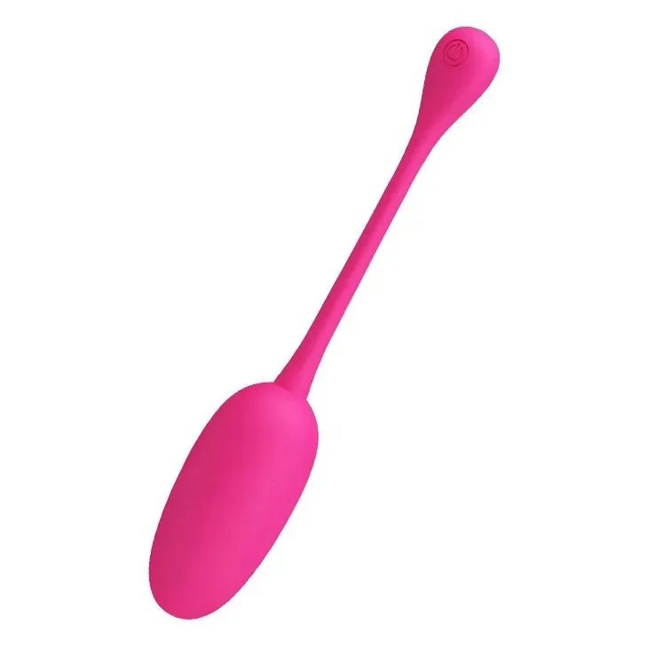 pretty-love-knucker-12-vibration-functions-memor