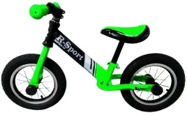 rowerek-biegowy-r8-zielony-pompowane-kola-lozyskowana-kierownica