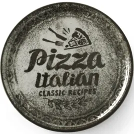 talerz-do-pizzy-z-porcelany-recipe-collection-black-sr-33-cm-zestaw-6-sz