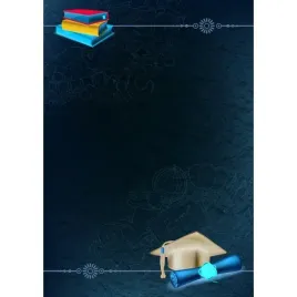 dyplom-a4-biret-z-napisem-170g-25ark-218317-galeria-papieru