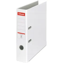 segregator-ekonomiczny-a4-75mm-bialy-11250-esselte