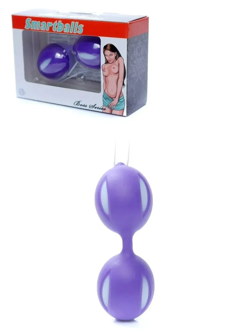 kulki-smartballs-purple