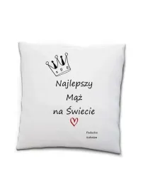 poduszka-najlepszy-maz-na-swiecie-z-imieniem