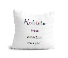 poduszka-kobieta-ma-zawsze-racje