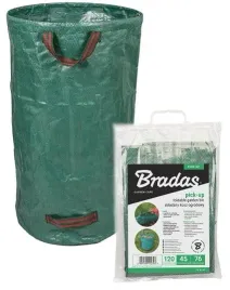 kosz-ogrodowy-skladany-pick-up-120l-tq-b120