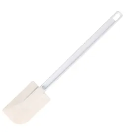 wybierak-cukierniczy-do-ciasta-z-tworzywa-abs-450mm-hendi-659403
