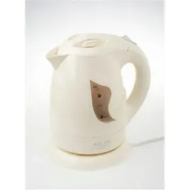adler-or-kettle-or-ad-08-b-or-standard-or-850-w-or-1-l-or-plastic-or-360-rotation