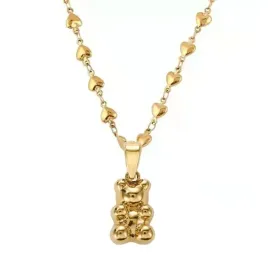 naszyjnik-mis-stal-szlachetna-pozlacana-14k-zlotem-nst1592z