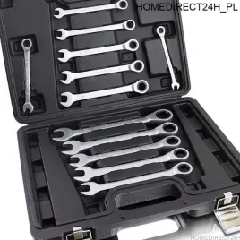zestaw-kluczy-plasko-oczkowych-12-elementow