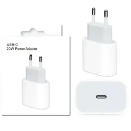 szybka-ladowarka-usb-c-20w-qc-3-0-do-apple-iphone-11-12-13-pro-ipad-ipod