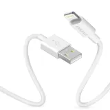 przewod-kabel-do-iphone-usb-lightning-3a-1m-bialy-stan-nowy
