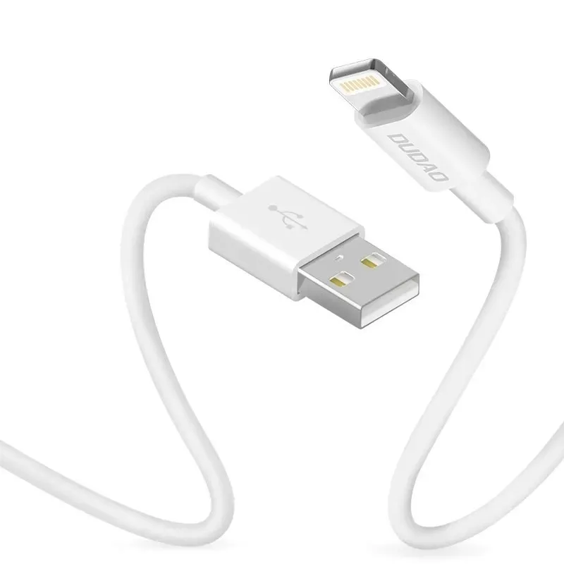 przewod-kabel-do-iphone-usb-lightning-3a-1m-bialy