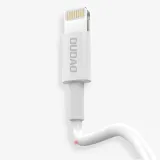 przewod-kabel-do-iphone-usb-lightning-3a-1m-bialy-kolor-bialy