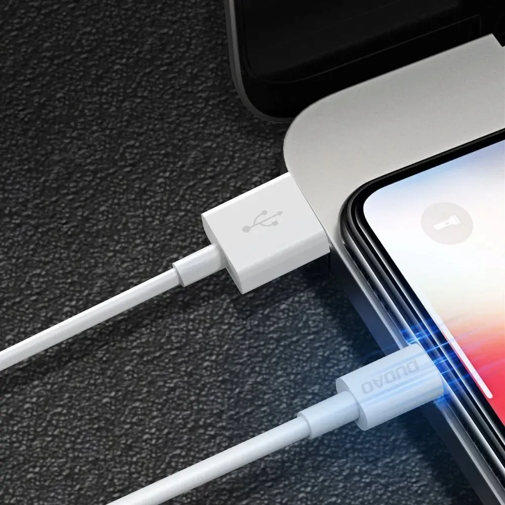 przewod-kabel-do-iphone-usb-lightning-3a-1m-bialy-stan-nowy