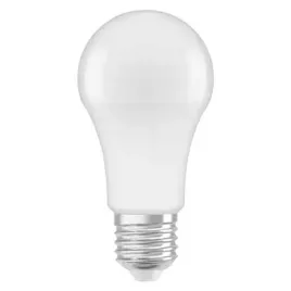osram-parathom-classic-led-100-non-dim-13w-827-e27-bulb-osram-or-parathom-cl