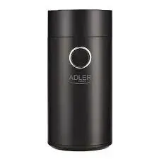 adler-or-ad4446bs-or-coffee-grinder-or-150-w-or-coffee-beans-capacity-75-g-or-li