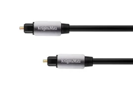 kabel-optyczny-toslink-toslink-2-0m-krugerandmatz
