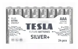 bateria-alkaliczna-tesla-silver-lr03-f24-1-5v-10-sztuk