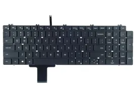 klawiatura-do-laptopa-dell-precision-7750-7550-7760-7560-led-0713dm-713dm