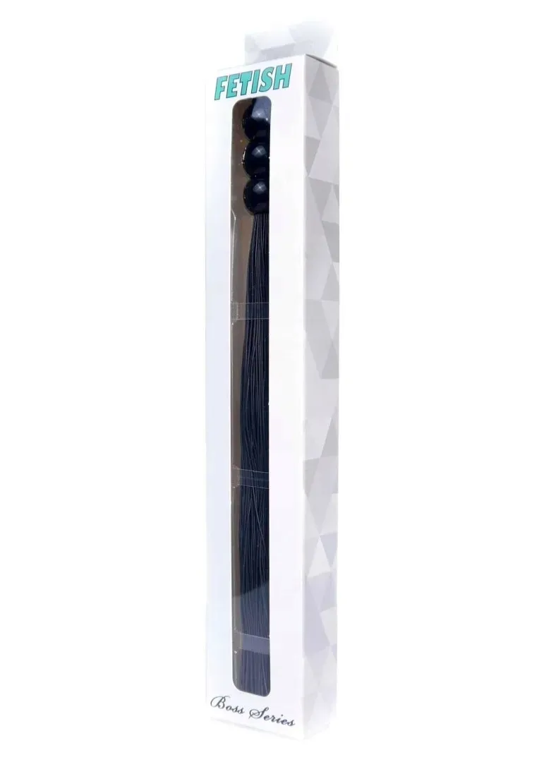 silicone-whip-black-10-fetish-boss