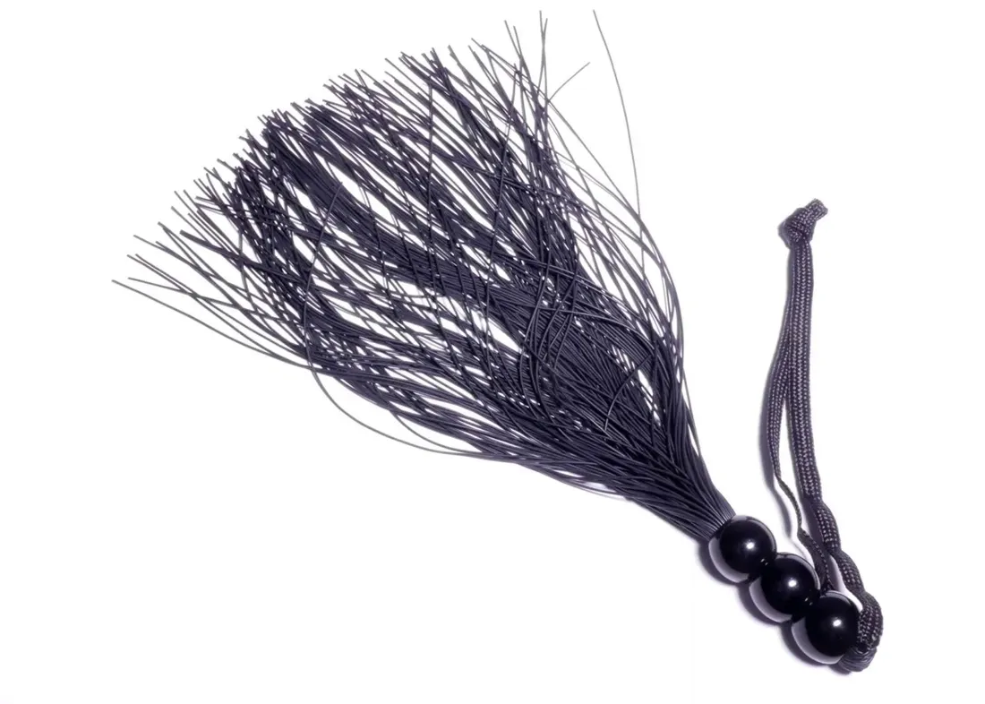 silicone-whip-black-10-fetish-boss