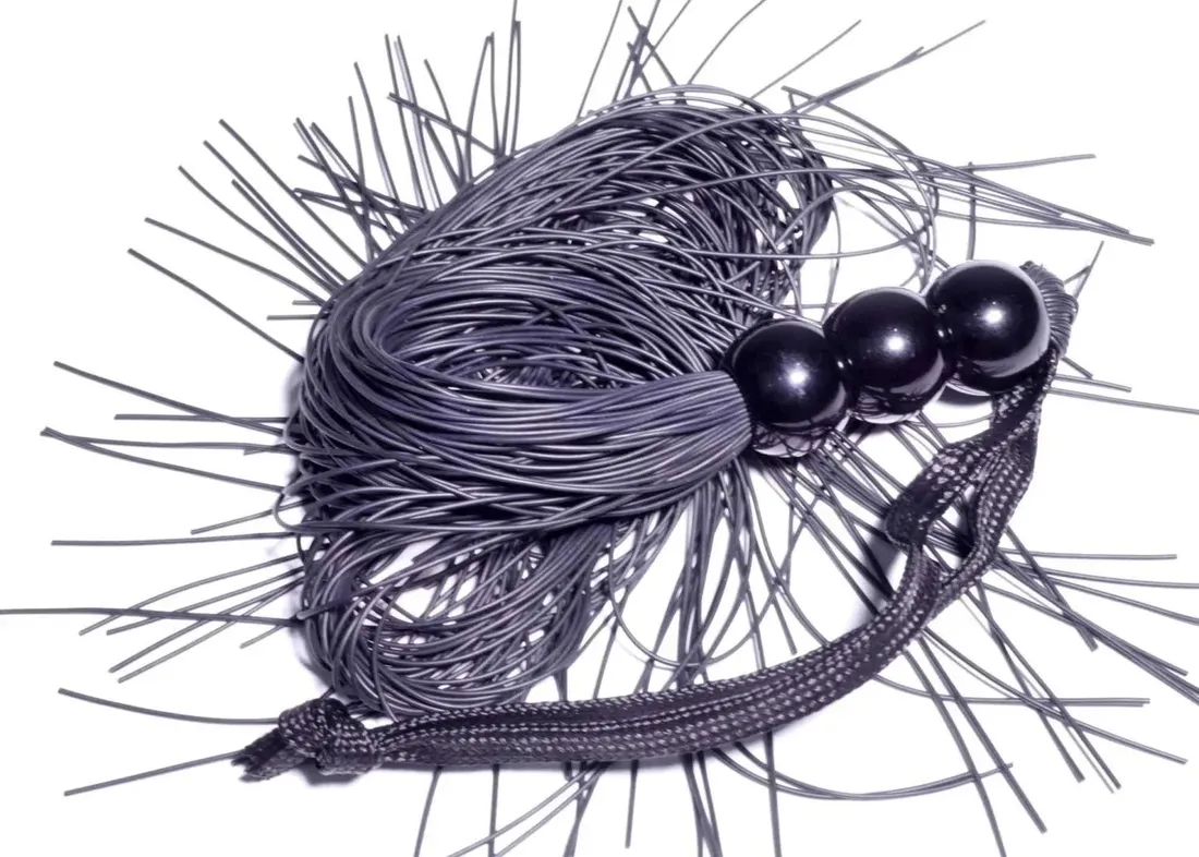 silicone-whip-black-10-fetish-boss