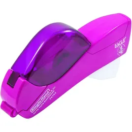 automatyczny-podajnik-do-tasmy-t5165ab-rozowy-130-1845-eagle