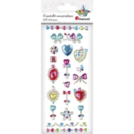 krysztalki-samoprzylepne-wzor-bizuteryjny-461302-titanum
