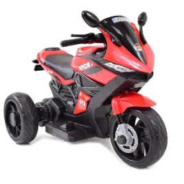 motor-na-akumulator-sport-1-miekkie-siedzenie-mi