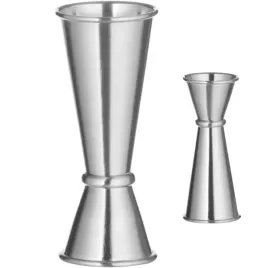 miara-barmanska-dwustronna-do-drinkow-koktajli-25-ml-50-ml